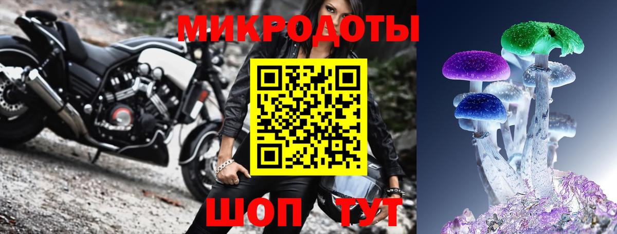 Сердобск  Галлюциногенные грибы мухоморы  Вход с VPN 